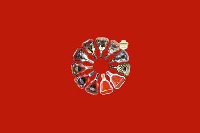 紫阳县回收红酒